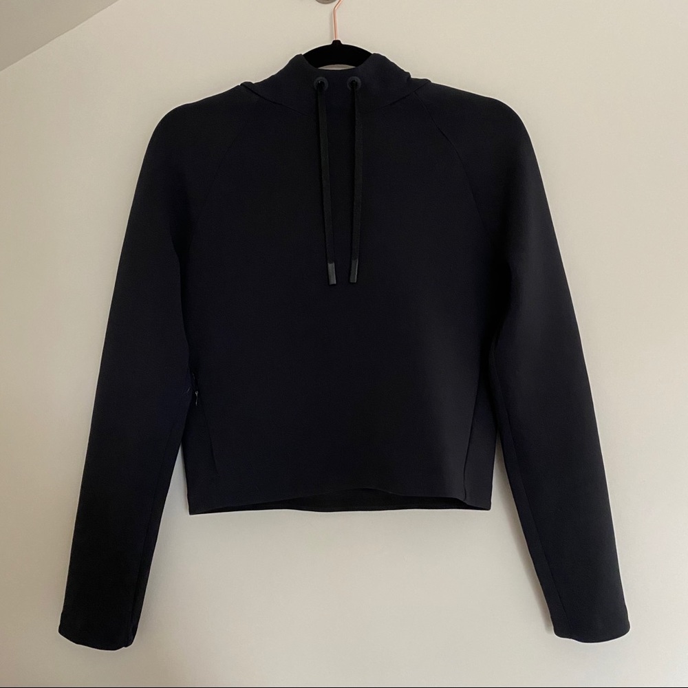Lululemon Hoodie